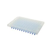 Optically Clear Sealing Film